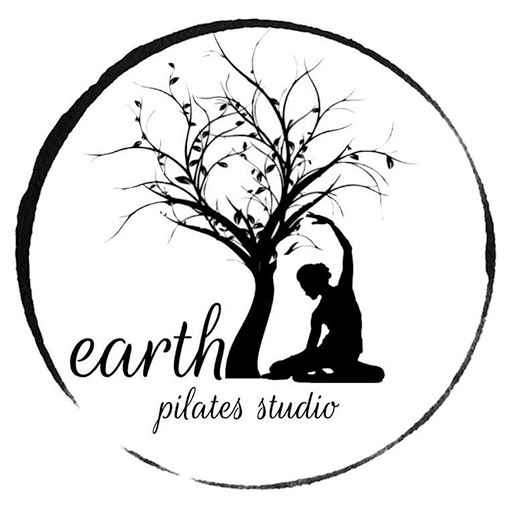 Earth Pilates Studio